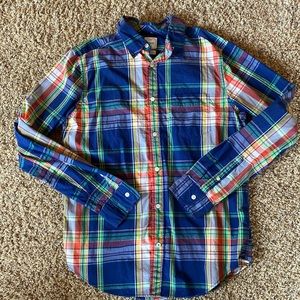 Gap Dress shirt